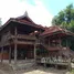3 спален Дом for sale in Лампхун, Mueang Nga, Mueang Lamphun, Лампхун