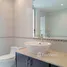 4 Bedroom Villa for sale in Santa Ana San Jose, Santa Ana, San Jose