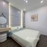 3 Schlafzimmer Haus zu vermieten in Hai Chau I, Da Nang, Hai Chau I, Hai Chau