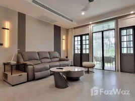 2 Bedroom Apartment for sale at Ocean Breeze, Choeng Thale, Thalang, Phuket, Thailand