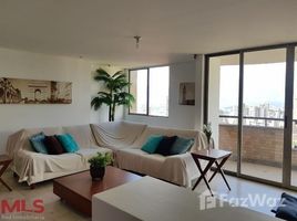 2 Bedroom Apartment for sale at AVENUE 32 # 6 SOUTH 45, Medellin