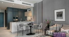 Available Units at Wilton Park Residences