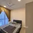Studio Penthouse zu vermieten im Impian Daitas, Bandar Kuala Lumpur, Kuala Lumpur, Kuala Lumpur