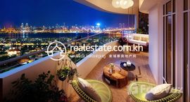 Available Units at La Vista One