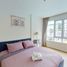 2 Bedroom Condo for sale at Autumn Condominium, Nong Kae, Hua Hin, Prachuap Khiri Khan