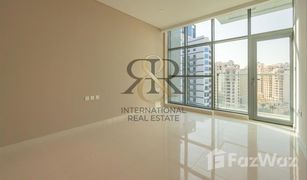 Estudio Apartamento en venta en , Dubái Seven Palm