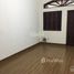 6 Bedroom House for sale in Thanh Xuan, Hanoi, Nhan Chinh, Thanh Xuan