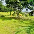 Villa 4 chambre à vendre à Turrialba, Cartago, Turrialba