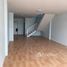2 Bedroom House for sale in Nakhon Ratchasima, Nong Krathum, Mueang Nakhon Ratchasima, Nakhon Ratchasima