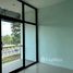 3 Bedroom Townhouse for sale in Thailand, Si Thoi, Mae Chai, Phayao, Thailand