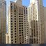 1 спален Квартира на продажу в Bahar 1, Bahar, Jumeirah Beach Residence (JBR)