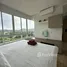 2 Bedroom Condo for sale at Plus Condo 2, Kathu, Kathu, Phuket