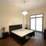 1 غرفة نوم شقة للبيع في Feirouz, Azizi Residence, الفرجان