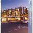 3 chambre Appartement à vendre à B/H SIGNATURE BUNGALOWS OPP.GANESH HOUSING CORPORA., Dholka, Ahmadabad, Gujarat