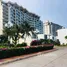 在Aria Vũng Tàu Hotel & Resort租赁的2 卧室 公寓, Ward 10, Vung Tau, 巴地頭頓省, 越南