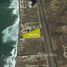  Land for sale in Tijuana, Baja California, Tijuana