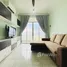 在Novum South Bangsar租赁的开间 公寓, Bandar Kuala Lumpur, Kuala Lumpur, 吉隆坡, 马来西亚