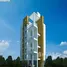 4 спален Дом на продажу в Uttam Homes 2, Delhi, West, New Delhi, Индия