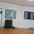 2 Bedroom Townhouse for sale in Sung Noen Nakhon Ratchasima, Sung Noen, Sung Noen, Nakhon Ratchasima