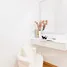 2 Schlafzimmer Appartement zu verkaufen im Srianan Condo Town, Fa Ham