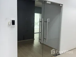 104 ตรม. Office for rent at ฟิโก เพลส, คลองเตยเหนือ, วัฒนา, กรุงเทพมหานคร
