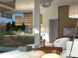 2 Bedroom Villa for sale in Bali, Kuta, Badung, Bali