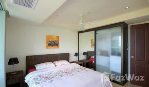 2 Schlafzimmern Wohnung zu verkaufen in Nong Kae, Hua Hin SeaRidge