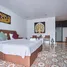 6 chambre Villa for rent in Choeng Thale, Thalang, Choeng Thale