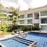 2 Bedroom Apartment for sale at The Trees Residence, Kamala, Kathu, Phuket