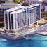 1 спален Квартира на продажу в Gateway Residences, Mina Al Arab