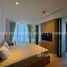 2 Schlafzimmer Appartement zu verkaufen im Risemount Apartment , Thuan Phuoc, Hai Chau, Da Nang, Vietnam