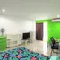 Studio Condo for rent at Regent Home 7/2 Sukhumvit, Bang Na, Bang Na, Bangkok, Thailand