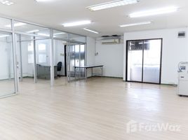 64 제곱미터입니다 Office for sale at Regent Srinakarin Tower, 수안 루앙, 수안 루앙, 방콕