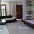 5 Bedroom Villa for sale in Sen Sok International University Hospital , Phnom Penh Thmei, Phnom Penh Thmei