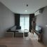1 спален Квартира в аренду в The Excel Hideaway Sukhumvit 50, Phra Khanong, Кхлонг Тоеи