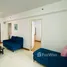 1 Bedroom Condo for rent at Supalai Vista Phuket, Talat Yai, Phuket Town, Phuket