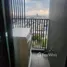 1 Bedroom Apartment for rent at KnightsBridge Sukhumvit-Thepharak by Hampton, Thepharak, Mueang Samut Prakan, Samut Prakan