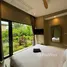 3 chambre Maison for rent in Thaïlande, Maret, Koh Samui, Surat Thani, Thaïlande