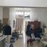 2 Bedroom Villa for sale in Setu, West Jawa, Setu, Bekasi, West Jawa
