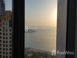 3 спален Квартира на продажу в Trident Grand Residence, Dubai Marina