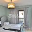 4 Schlafzimmer Appartement zu verkaufen im Balqis Residence, Palm Jumeirah, Dubai