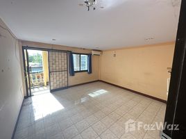 4 Bedroom Townhouse for sale in Songkhla, Hat Yai, Hat Yai, Songkhla