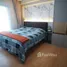 2 Bedroom Condo for rent at Supalai City Resort Bearing Station Sukumvit 105, Bang Na