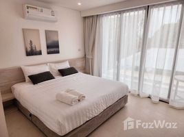 1 Bedroom Apartment for rent at Oceana Residence Samui, Bo Phut