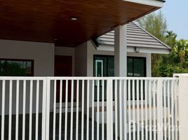 ขายวิลล่า 3 ห้องนอน ใน หนองจ๊อม, เชียงใหม่, หนองจ๊อม, สันทราย, เชียงใหม่, ไทย