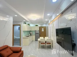 2 Habitación Apartamento en alquiler en Mường Thanh Sơn Trà, My An, Ngu Hanh Son, Da Nang, Vietnam