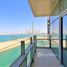 2 спален Квартира на продажу в Lamar Residences, Al Seef, Al Raha Beach, Абу-Даби