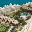 2 спален Квартира на продажу в Raffles The Palm, The Crescent, Palm Jumeirah