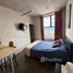 1 Schlafzimmer Appartement zu verkaufen im SAN JOSE, San Jose