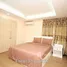 2 Schlafzimmer Appartement zu verkaufen im Beautiful 2 BR serviced apartment for rent BKK 1 $1000, Boeng Keng Kang Ti Muoy